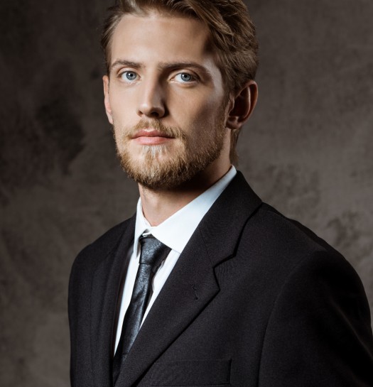 Message From The President