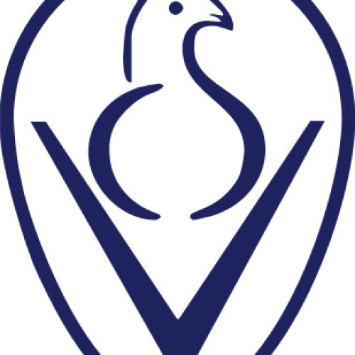 Valley Pellet Feed